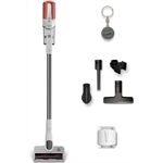 Miele Duoflex HX1 FC Bayern