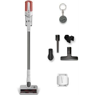 Miele Duoflex HX1 FC Bayern