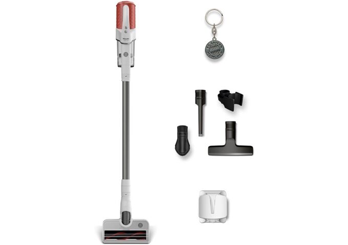Miele Duoflex HX1 FC Bayern