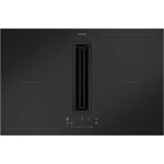 Miele KMDA 7876-1 FL MattFinish