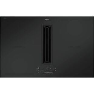 Miele KMDA 7876-1 FL MattFinish