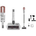 Miele Duoflex HX1 FC Bayern