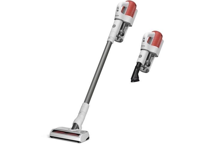 Miele Duoflex HX1 FC Bayern