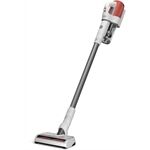 Miele Duoflex HX1 FC Bayern