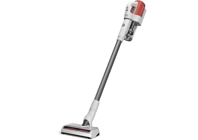 Miele Duoflex HX1 FC Bayern