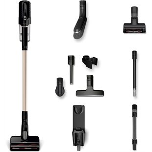 Miele Duoflex HX1 Total Care Miele Duoflex HX1 Total Care