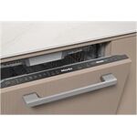 Miele G 7651 SCVi EnergyHero