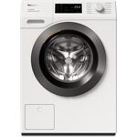 Miele WED 395 WPS PWash&Steam&9kg