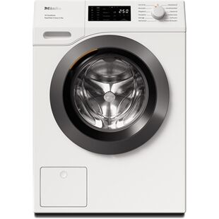 Miele WED 395 WPS PWash&Steam&9kg