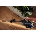 Miele Duoflex HX1 Cat & Dog