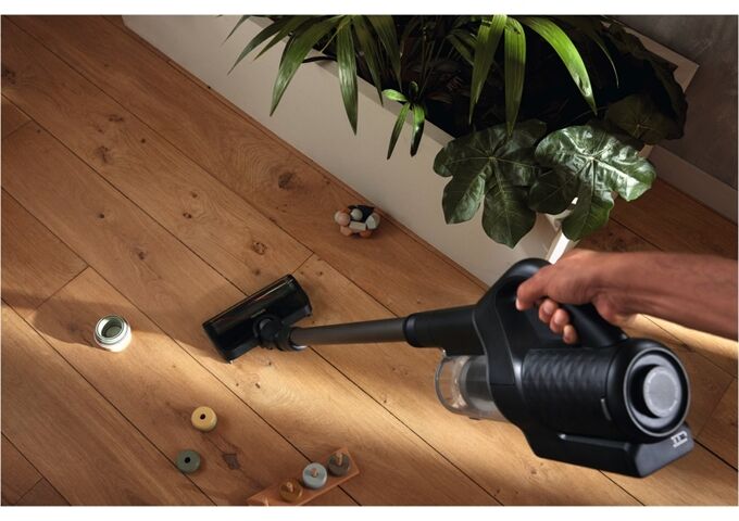 Miele Duoflex HX1 Cat & Dog