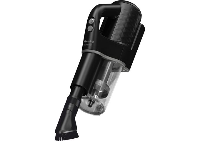 Miele Duoflex HX1 Cat & Dog