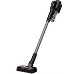 Miele Duoflex HX1 Cat & Dog