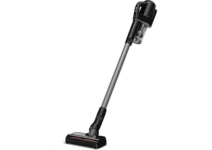 Miele Duoflex HX1 Cat & Dog