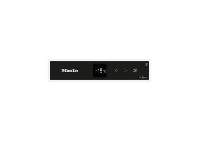 Miele FNS 7740 D