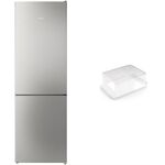 Siemens MK67KGNIAA (KG36NVIAG + KSGGZM00)