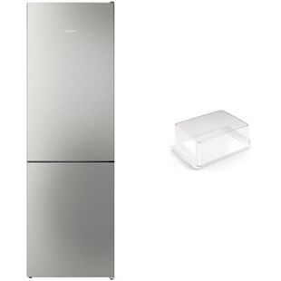 Siemens MK67KGNIAA (KG36NVIAG + KSGGZM00)