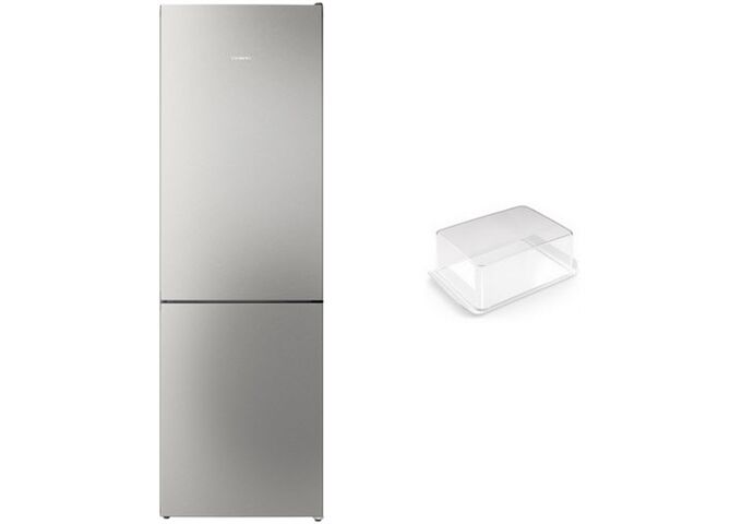 Siemens MK67KGNIAA (KG36NVIAG + KSGGZM00)