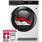AEG Lavatherm TR8T75687