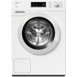 Miele WCA132 WCS