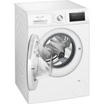 Siemens WM14N29E