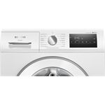Siemens WM14N29E