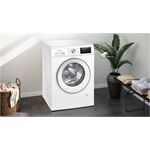 Siemens WM14N29E