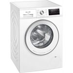 Siemens WM14N29E