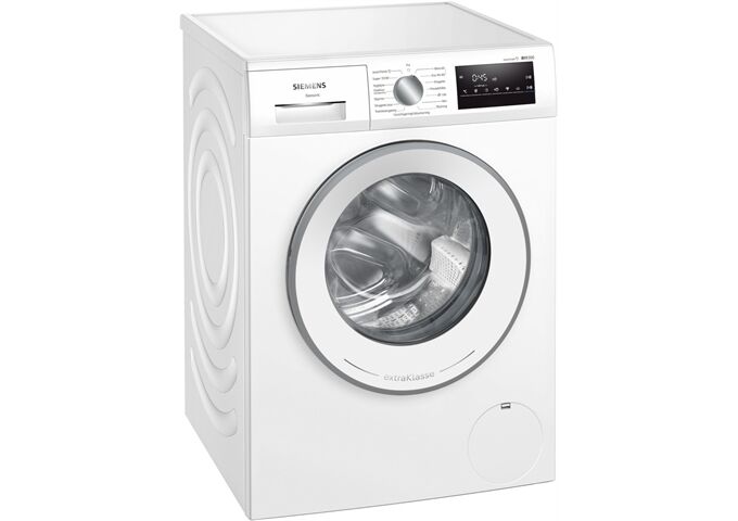 Siemens WM14N29E