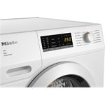 Miele WCA132 WCS