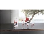 Miele Reinigungstabletten CVA 10 x 2,8g