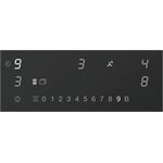 Miele KMDA 7876-1 FL MattFinish