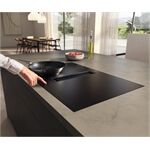 Miele KMDA 7876-1 FL MattFinish