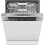 Miele G 7601 SCi EnergyHero