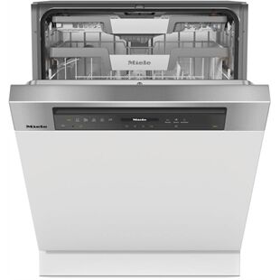 Miele G 7601 SCi EnergyHero
