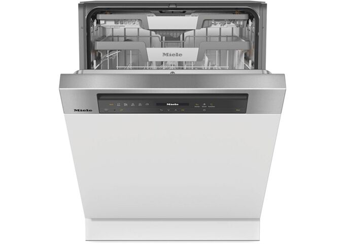Miele G 7601 SCi EnergyHero