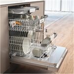 Miele G 7601 SCi EnergyHero