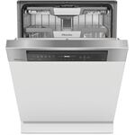 Miele G 7608 SCi XXL AD EnergyHero