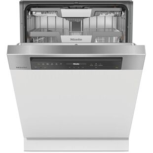 Miele G 7608 SCi XXL AD EnergyHero
