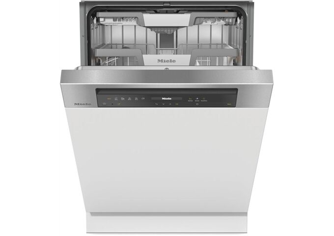 Miele G 7608 SCi XXL AD EnergyHero