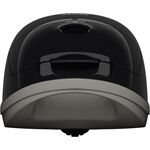 Miele Guard M1 Cat & Dog