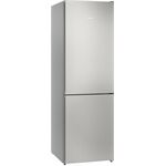 Siemens MK67KGNIAA (KG36NVIAG + KSGGZM00)