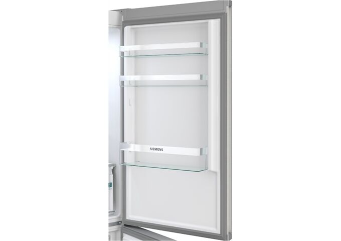 Siemens MK67KGNIAA (KG36NVIAG + KSGGZM00)