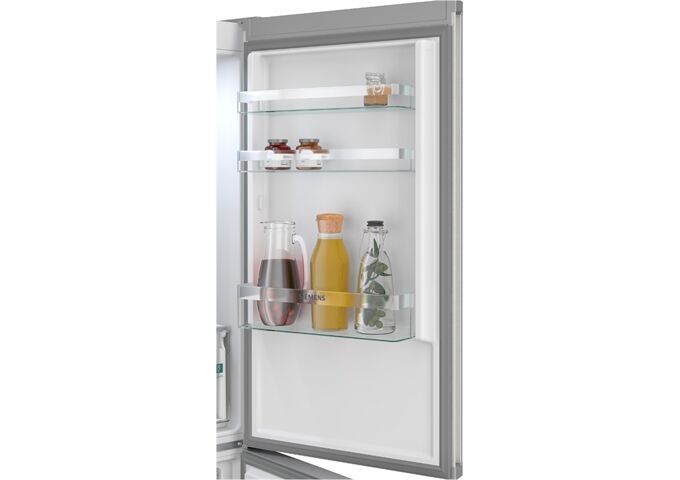 Siemens MK67KGNIAA (KG36NVIAG + KSGGZM00)