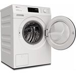 Miele WED 395 WPS PWash&Steam&9kg