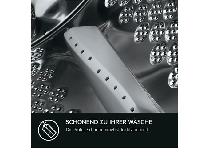 AEG Lavamat L9WSF80699