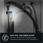 AEG Lavamat L9WSF80699