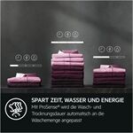 AEG Lavamat L9WSF80699