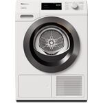 Miele TED 655 WP EcoSpeed&9kg