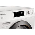 Miele TED 655 WP EcoSpeed&9kg